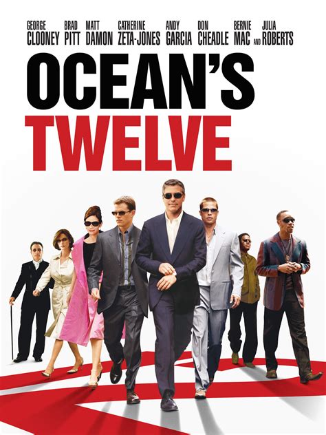 myflixer oceans twelve